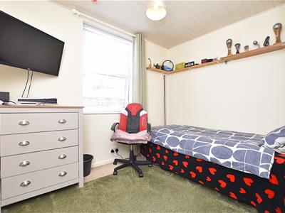 Picture 15